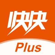 快快减肥Plus最新版  v2.1.0.0