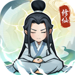 再生之境官方版  v1.0.5