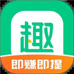 趣头条下载安装免费官方版  v3.20.46.000.1019.1130