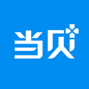 当贝家app官方版  v4.0.0