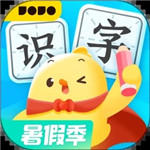 叫叫识字全部课程解锁版  v3.15.0