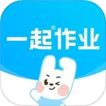 一起作业网app下载免费正版