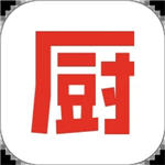 下厨房app官方免费下载2023最新版  v8.8.15