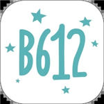 b612咔叽相机下载安装最新版2023