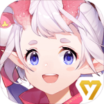 元气众生录公测版  v1.0.21