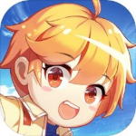 赛尔特大陆测试版  v1.0.7