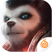 太极熊猫3猎龙最新版  v4.29.0