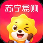 苏宁易购下载安装手机版app