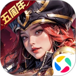 末日血战官方版  v1.5.3