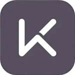 keep健身app下载2023最新版  v7.60.0