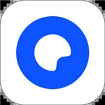 夸克app下载安装官方免费  v6.6.3.371