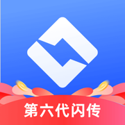 喔图闪传最新版  v7.4.1