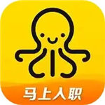 斗米app下载安装免费2023最新版  v6.9.29