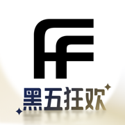 farfetch发发奇最新版