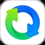 qq同步助手app下载安装2023最新版