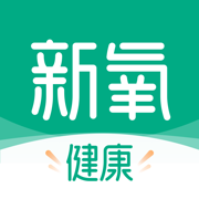 新氧健康app最新版  v9.38.2