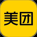 美团app下载安装官方免费下载2023