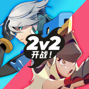 伊甸之战最新版  v1.0.28