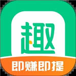 趣头条app官方免费下载2023  v3.20.44.000.0829.1351