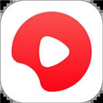 西瓜视频app下载安装2024最新版