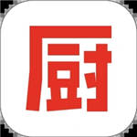 下厨房app官方免费下载2024最新版  v8.8.15