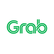 Grab官方版