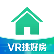 安居客app2024最新版  v16.30