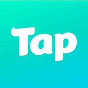 taptap2024最新版 v4.0.1