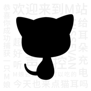 猫耳fm2024最新版