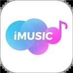 爱音乐app下载免费2024最新版