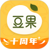 豆果美食app下载安装  v7.1.01.2