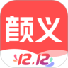 颜义美容安卓版  v2.7.0