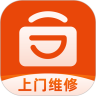 极客修手机维修app  v3.2.2