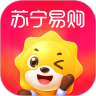 苏宁易购app安卓版  v9.5.39