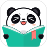 熊猫看书极速版下载安装