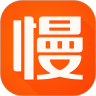 慢慢买比价购物助手APP  v3.9.21