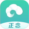 自在正念睡眠冥想app  v2.8.2