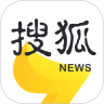 搜狐资讯历史版本下载安装  v5.3.11