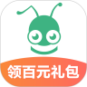 蚂蚁短租房东app  v8.2.7