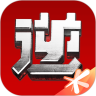 逆战助手app下载安装  v3.3.10.0