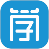 学历查询学信网app  v2.9.1