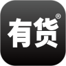 YohoBuy有货官方版  v6.10.7