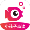 鲤鱼辅导app安卓版  v6.2.2