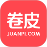 卷皮折扣天天特价app  v5.3.7