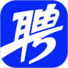 智联招聘app下载安装  v8.3.7