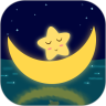 好睡眠app安卓版  v3.3.2