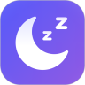睡眠精灵app官方版