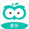 智学网家长版app下载安装  v1.8.2182