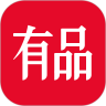 小米有品商城app  v4.20.0