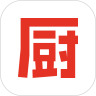 下厨房app官方免费下载安装  v8.0.9